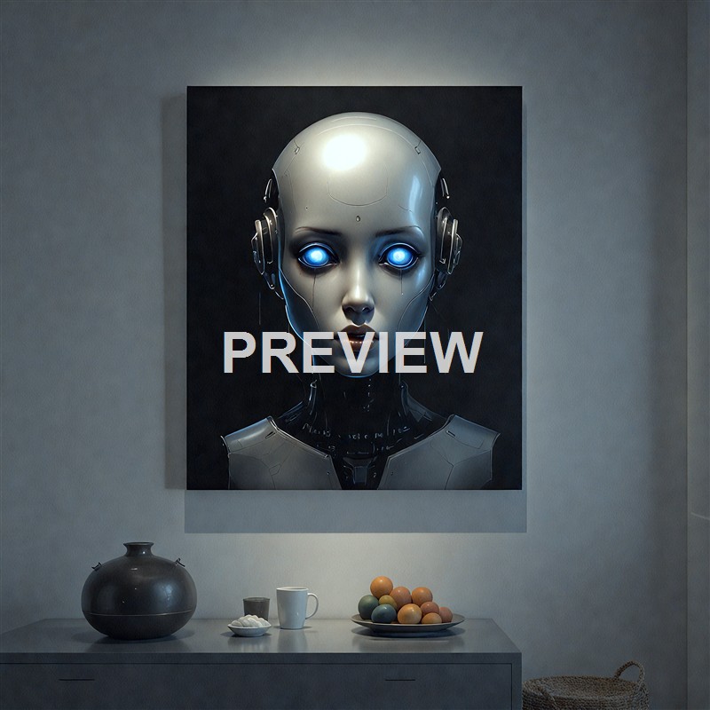 20392 - in-a-futuristic-art-gallery-an-artist-painted-a-myste_00002__result